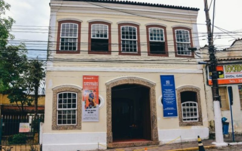 foto destaque site (22) foto destaque site (22)