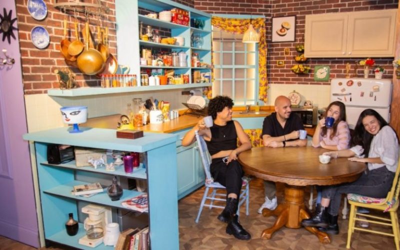 foto destaque site (22)