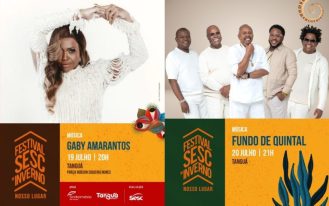 foto destaque site (22)