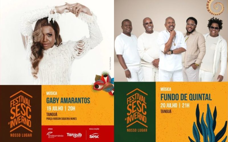 foto destaque site (22)