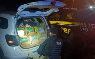 foto destaque site (22)