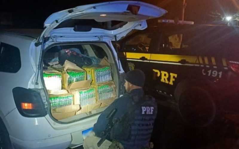 foto destaque site (22)