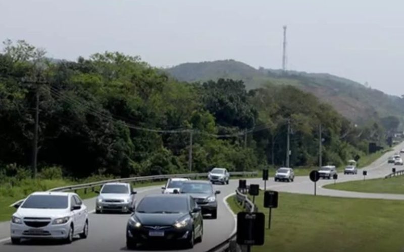 foto destaque site (22)