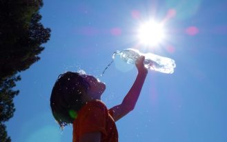 foto destaque site (22)