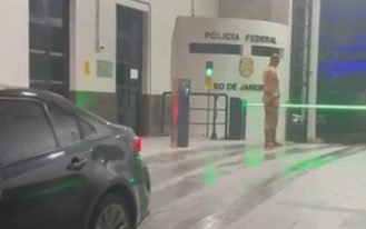 foto destaque site (22)