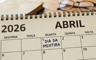 foto destaque site (22)