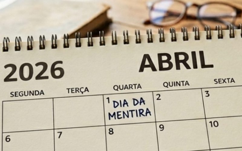 foto destaque site (22)