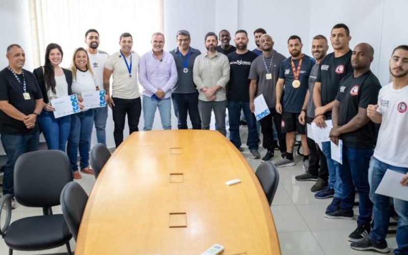 foto destaque site (23) foto destaque site (23)