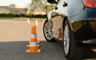 foto destaque site (23)