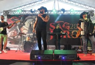 foto destaque site (23)