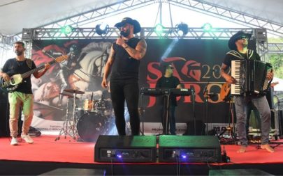 foto destaque site (23)