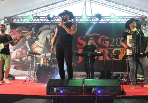 foto destaque site (23)