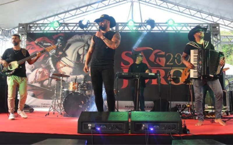 foto destaque site (23)