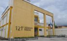 foto destaque site (23)