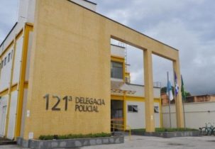 foto destaque site (23)
