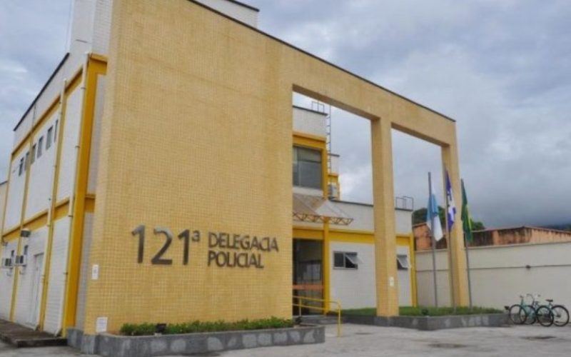 foto destaque site (23)