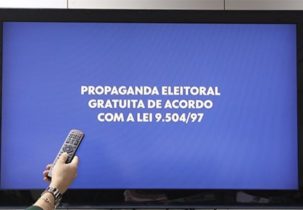 foto destaque site (23)