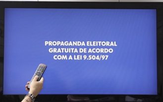 foto destaque site (23)
