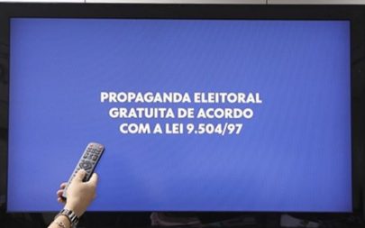 foto destaque site (23)