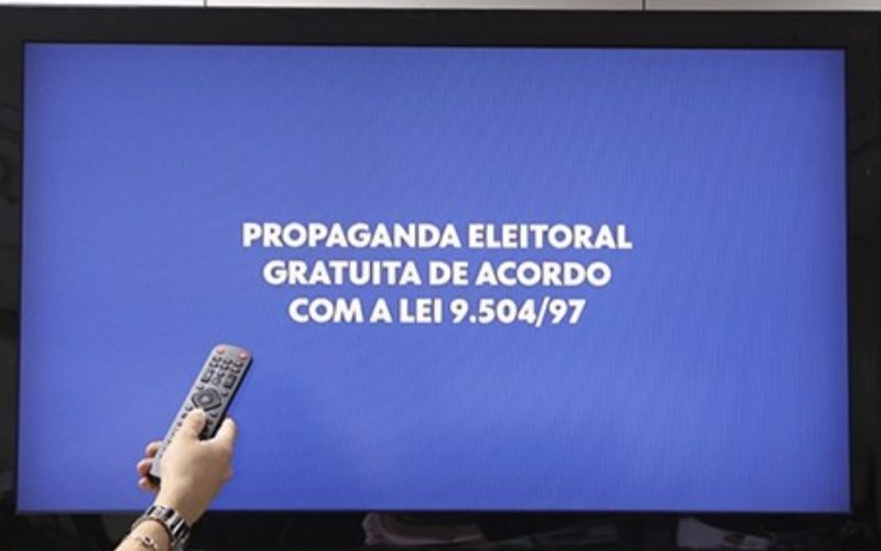 foto destaque site (23)