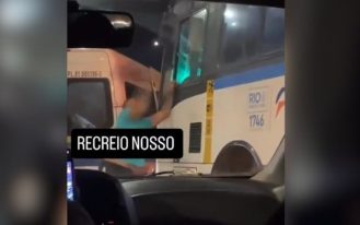 foto destaque site (23)