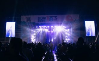 foto destaque site (23)