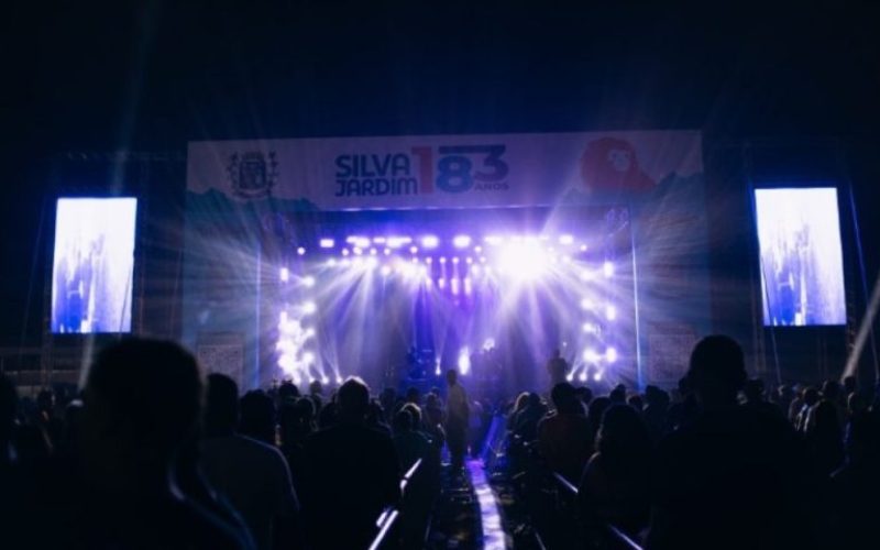 foto destaque site (23) foto destaque site (23)