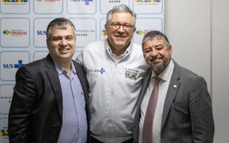 foto destaque site (23)