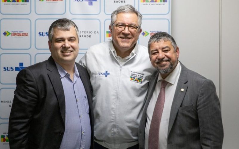 foto destaque site (23)