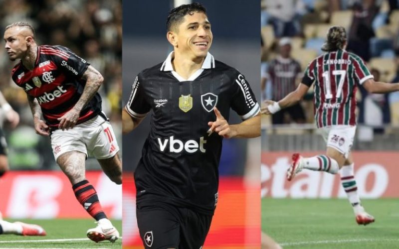 foto destaque site (23)