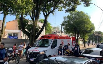 foto destaque site (23)