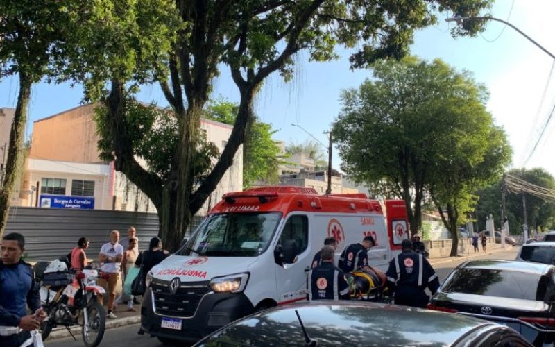 foto destaque site (23)