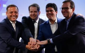 foto destaque site (23)