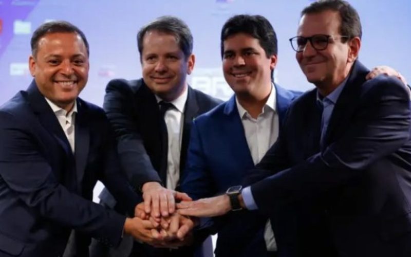 foto destaque site (23)