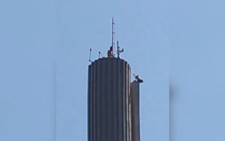 foto destaque site (23)