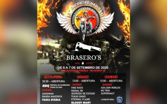 foto destaque site (24)