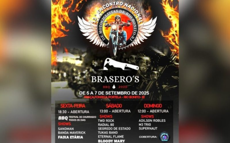 foto destaque site (24)