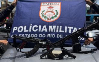 foto destaque site (24)