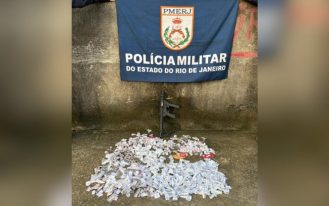 foto destaque site (24)