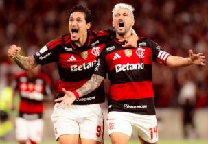 foto destaque site (24)