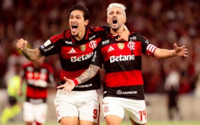 foto destaque site (24)