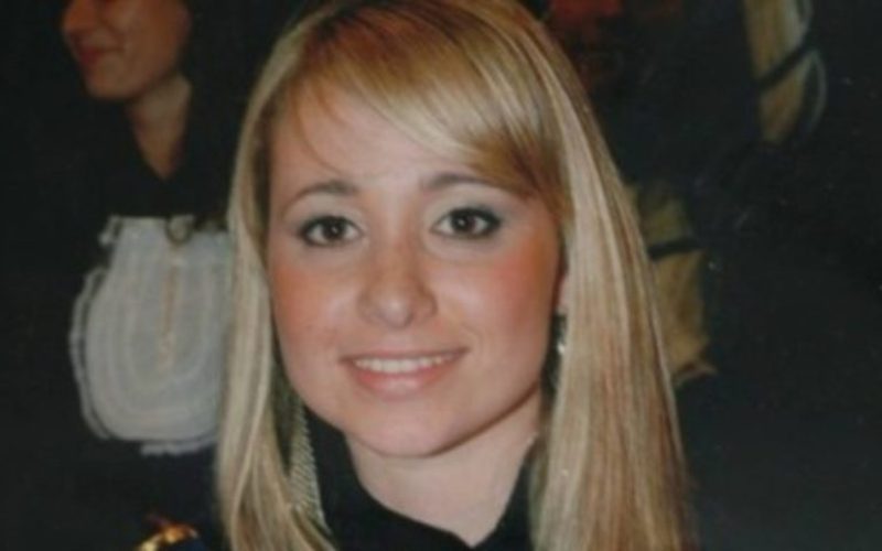 foto destaque site (24)