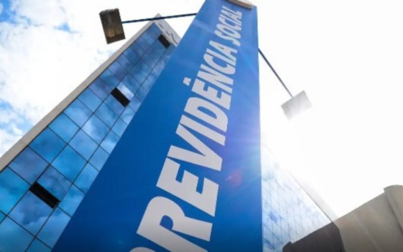 foto destaque site (24)