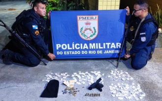 foto destaque site (24)