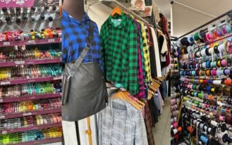 foto destaque site (24)