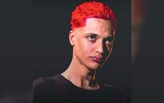 foto destaque site (24)