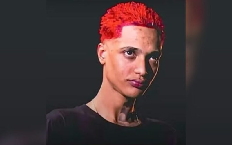 foto destaque site (24)