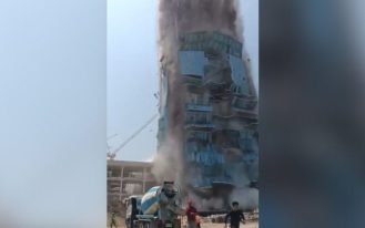 foto destaque site (24)