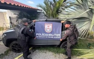 foto destaque site (24)