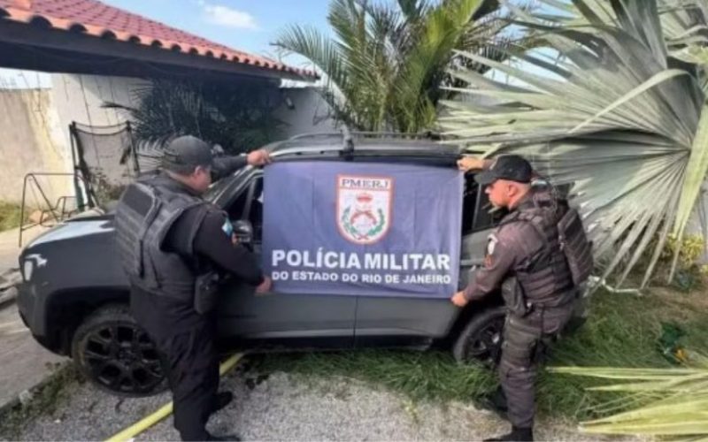 foto destaque site (24)